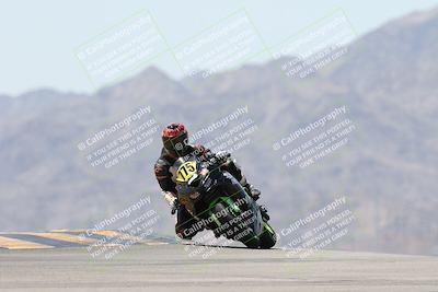 media/May-25-2025-TrackXperience (Sun) [[393a69de75]]/Level 3/Session 5 (Turn 9)/